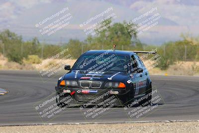 media/Oct-14-2023-Lucky Dog Racing (Sat) [[cef75db616]]/1st Stint Turn 7/
